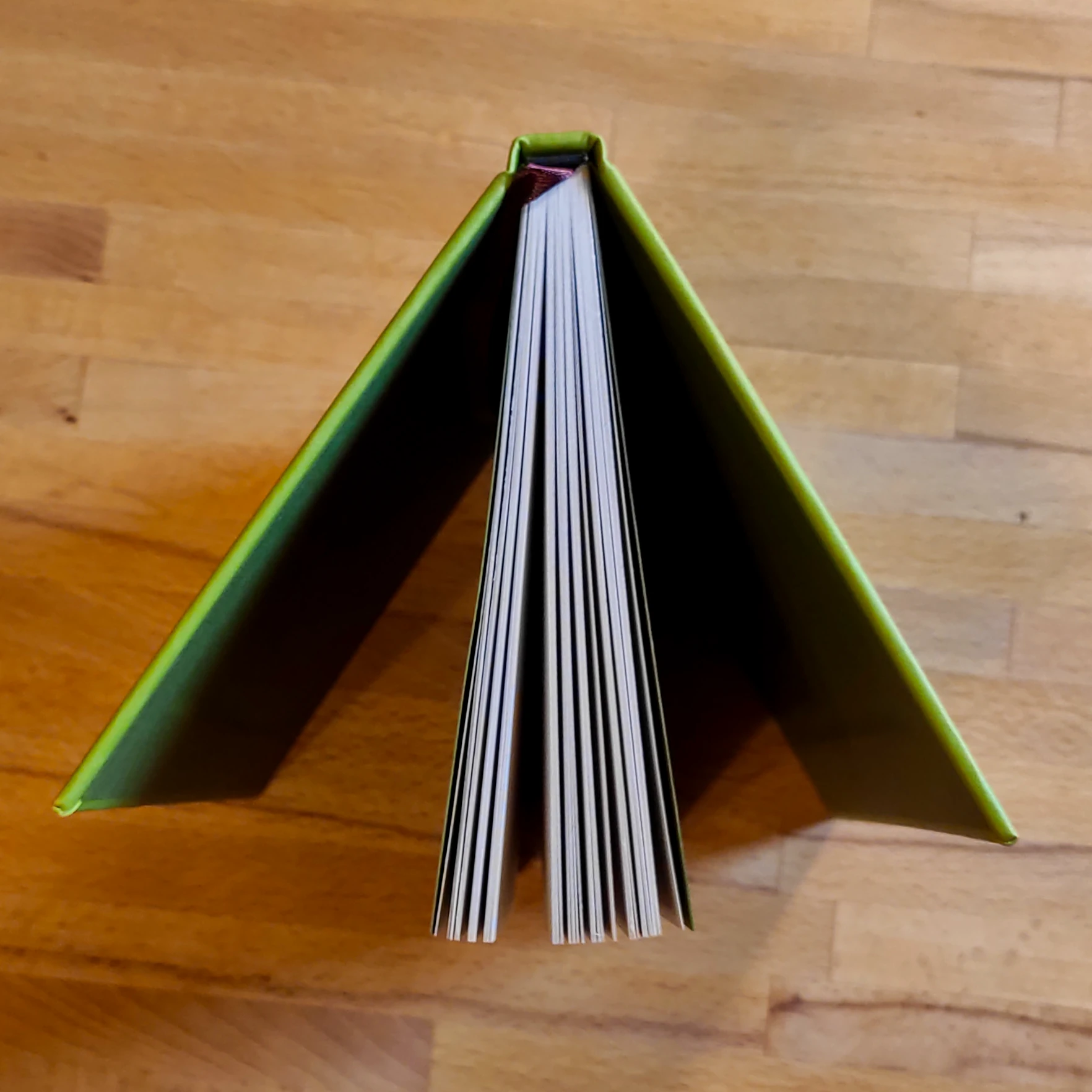 Mockup v02 tienda apple3