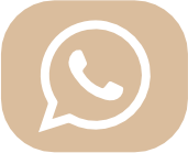 Whatsapp icon