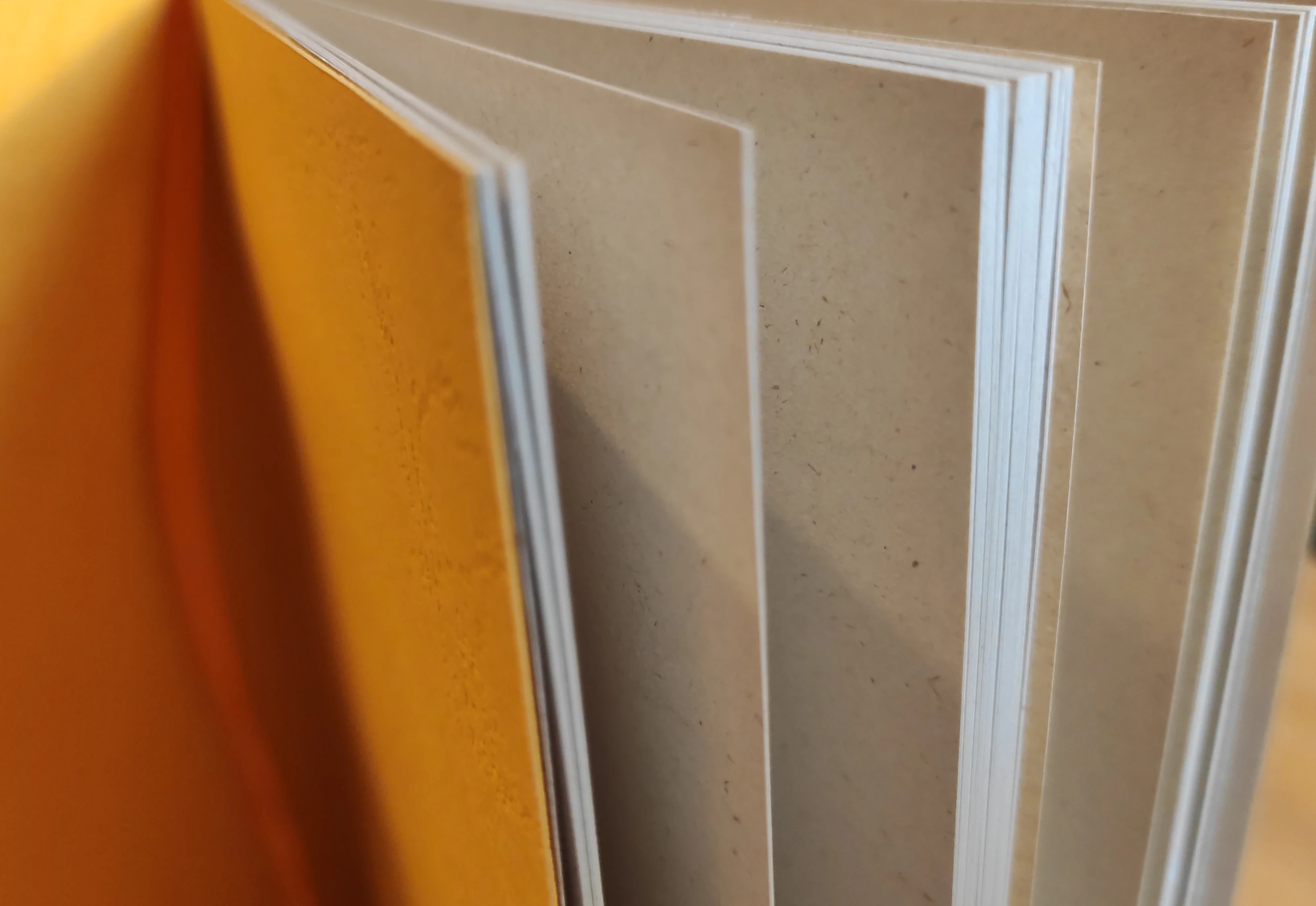 Mockup v02 tienda materiales1