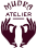 Mudra Atelier logo
