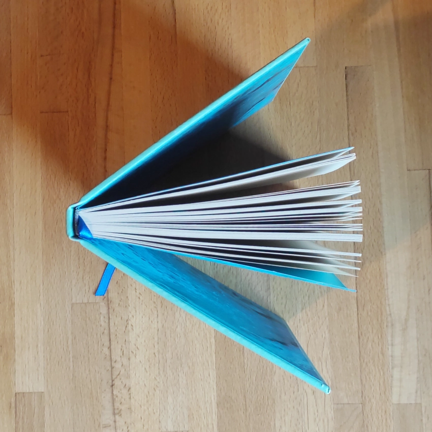 Mockup v02 tienda libro1.2