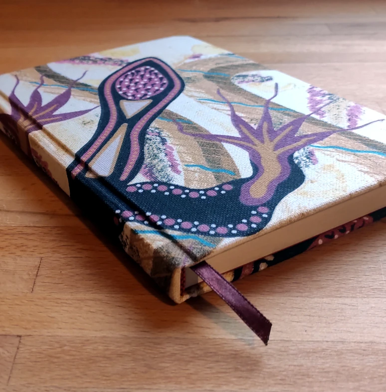 Mockup v02 tienda libro2.3