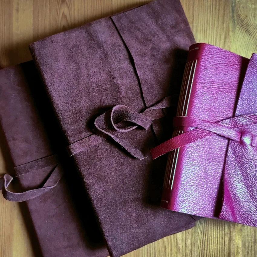 Mockup v02 tienda libro4.1