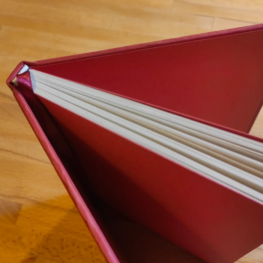 Mockup v02 tienda red2