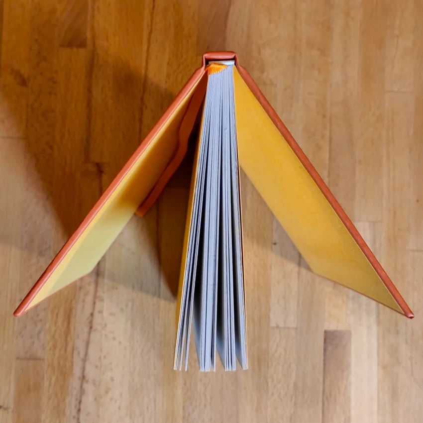 Mockup v02 tienda orange3