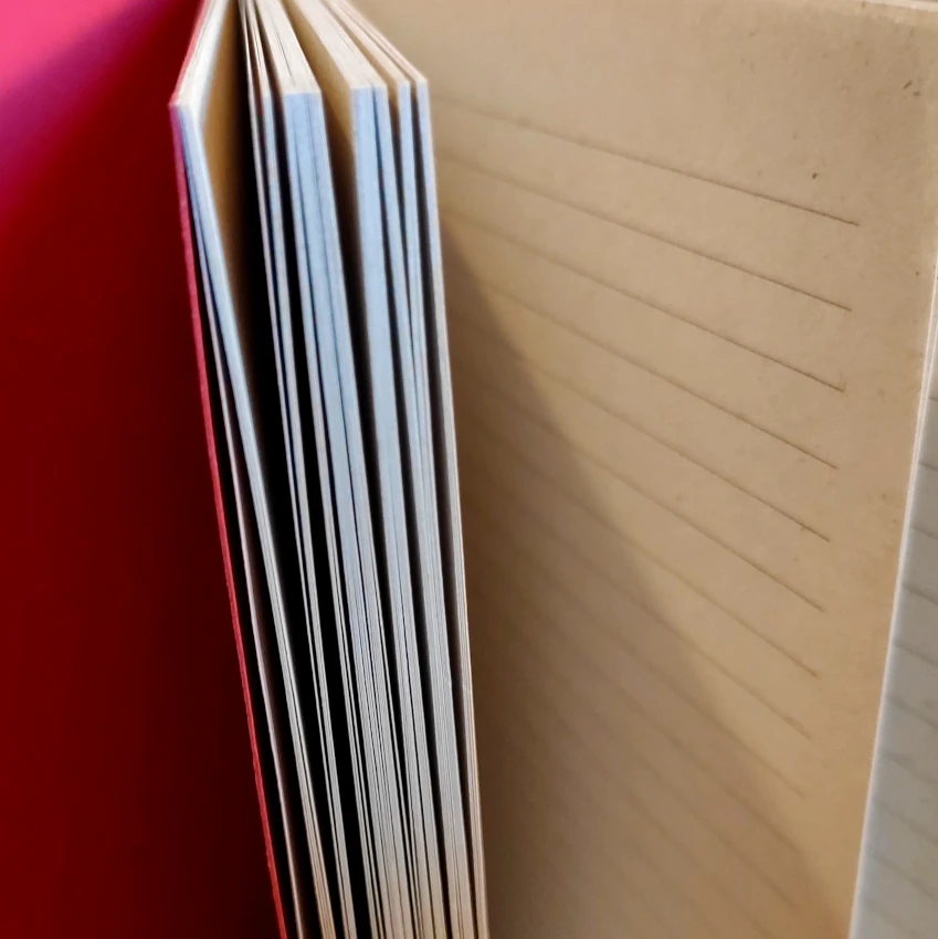 Mockup v02 tienda red3